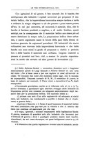 giornale/RML0025667/1917/unico/00000025