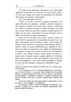 giornale/RML0025667/1917/unico/00000026