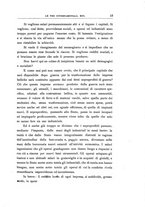 giornale/RML0025667/1917/unico/00000027