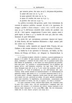 giornale/RML0025667/1917/unico/00000028