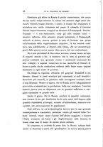 giornale/RML0025667/1917/unico/00000032