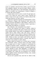 giornale/RML0025667/1917/unico/00000033