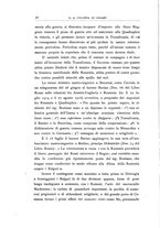 giornale/RML0025667/1917/unico/00000034