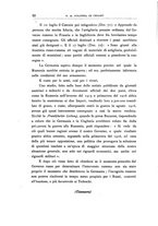 giornale/RML0025667/1917/unico/00000036