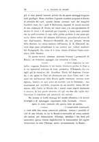 giornale/RML0025667/1917/unico/00000038