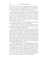 giornale/RML0025667/1917/unico/00000044