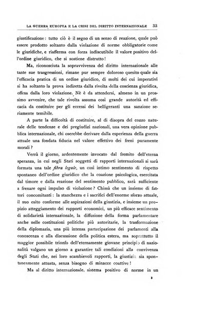 Vita italiana rassegna mensile di politica interna, estera, coloniale e di emigrazione