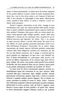 giornale/RML0025667/1917/unico/00000051