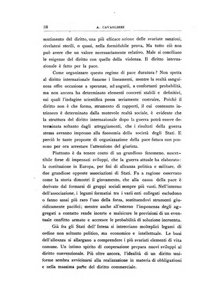 Vita italiana rassegna mensile di politica interna, estera, coloniale e di emigrazione