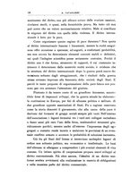 giornale/RML0025667/1917/unico/00000052