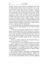 giornale/RML0025667/1917/unico/00000054