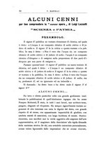 giornale/RML0025667/1917/unico/00000058