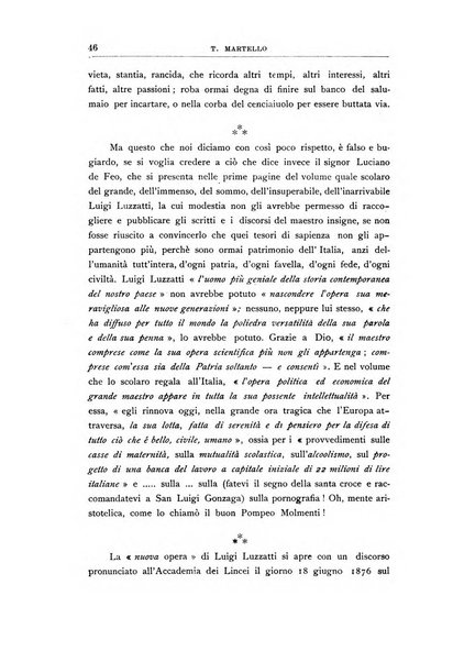 Vita italiana rassegna mensile di politica interna, estera, coloniale e di emigrazione