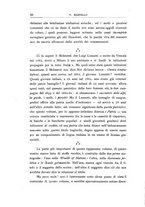 giornale/RML0025667/1917/unico/00000064