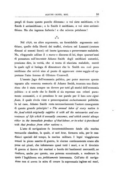 Vita italiana rassegna mensile di politica interna, estera, coloniale e di emigrazione