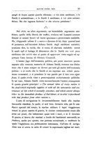 giornale/RML0025667/1917/unico/00000067