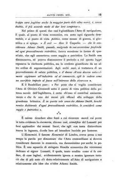 Vita italiana rassegna mensile di politica interna, estera, coloniale e di emigrazione