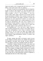 giornale/RML0025667/1917/unico/00000069