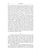 giornale/RML0025667/1917/unico/00000076