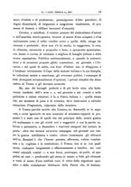 giornale/RML0025667/1917/unico/00000081