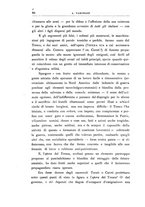 giornale/RML0025667/1917/unico/00000082