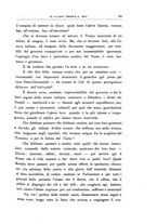 giornale/RML0025667/1917/unico/00000083