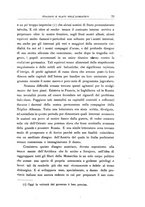 giornale/RML0025667/1917/unico/00000087