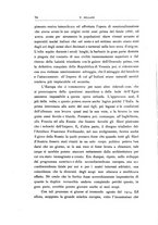 giornale/RML0025667/1917/unico/00000088