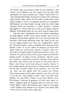 giornale/RML0025667/1917/unico/00000091