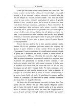 giornale/RML0025667/1917/unico/00000092