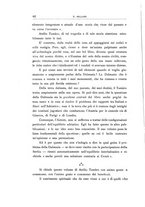 giornale/RML0025667/1917/unico/00000096