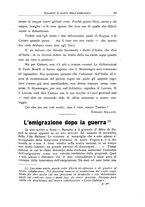 giornale/RML0025667/1917/unico/00000097