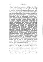 giornale/RML0025667/1917/unico/00000098