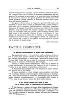 giornale/RML0025667/1917/unico/00000099