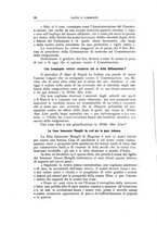 giornale/RML0025667/1917/unico/00000100