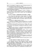 giornale/RML0025667/1917/unico/00000102