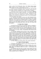 giornale/RML0025667/1917/unico/00000108