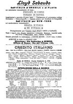 giornale/RML0025667/1917/unico/00000111