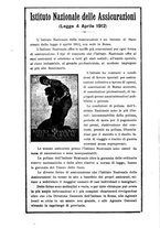 giornale/RML0025667/1917/unico/00000112