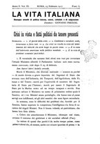 giornale/RML0025667/1917/unico/00000115