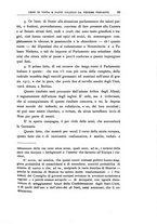 giornale/RML0025667/1917/unico/00000117