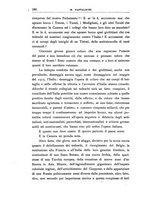 giornale/RML0025667/1917/unico/00000118