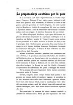 giornale/RML0025667/1917/unico/00000122