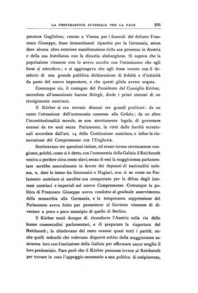 Vita italiana rassegna mensile di politica interna, estera, coloniale e di emigrazione