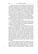 giornale/RML0025667/1917/unico/00000128