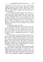 giornale/RML0025667/1917/unico/00000129