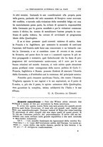 giornale/RML0025667/1917/unico/00000131