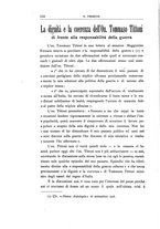 giornale/RML0025667/1917/unico/00000132