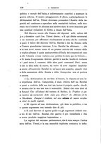 giornale/RML0025667/1917/unico/00000134