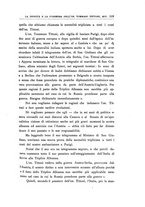 giornale/RML0025667/1917/unico/00000137